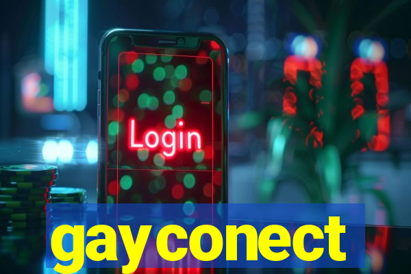 gayconect