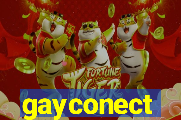 gayconect