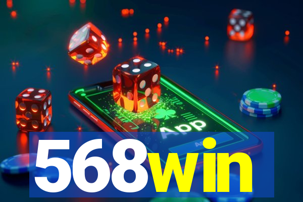 568win