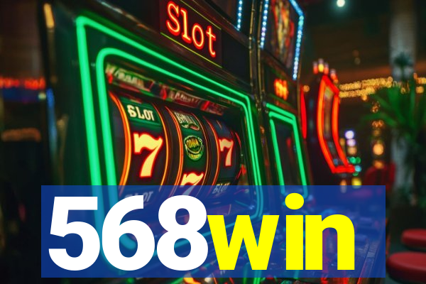 568win