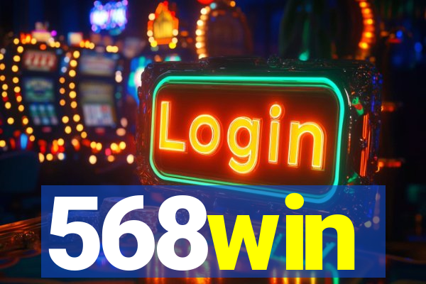 568win