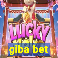 giba bet