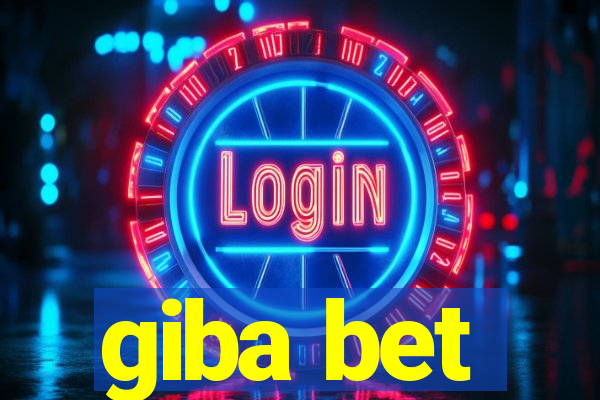 giba bet