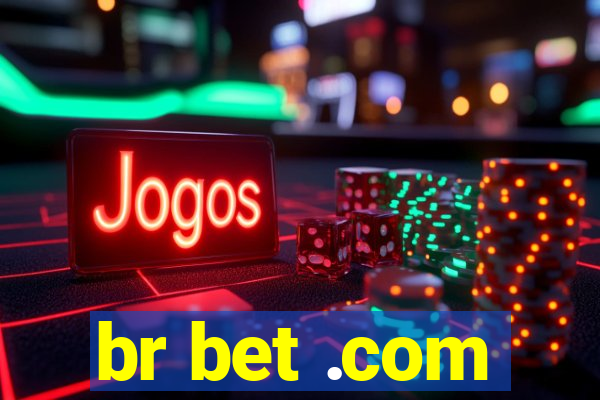 br bet .com