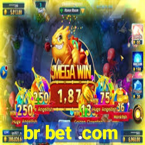 br bet .com