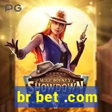 br bet .com