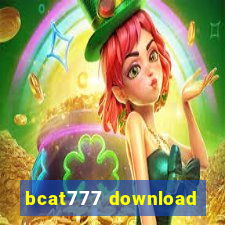 bcat777 download