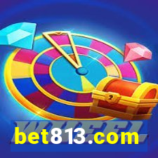 bet813.com