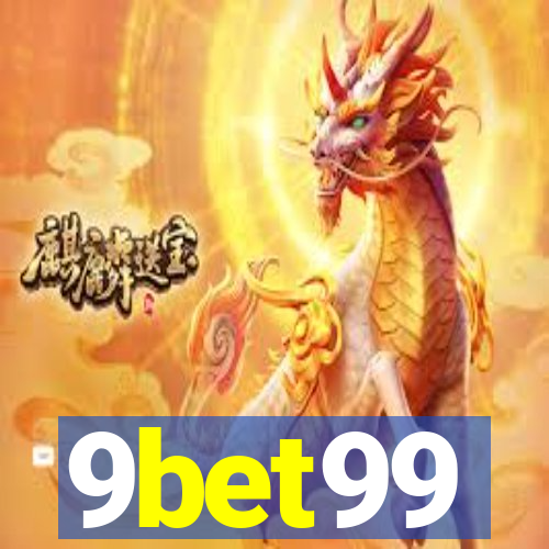 9bet99