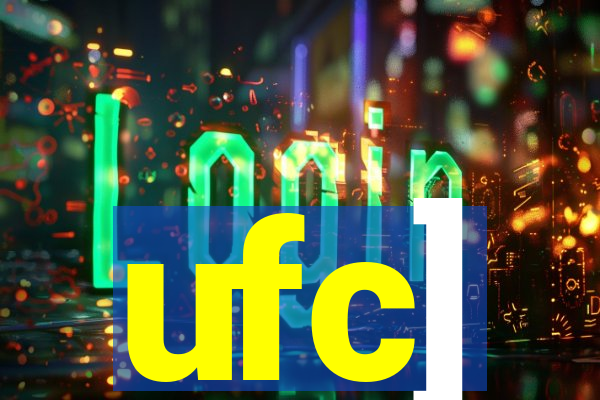 ufc]