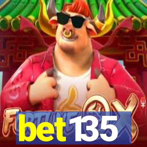 bet135