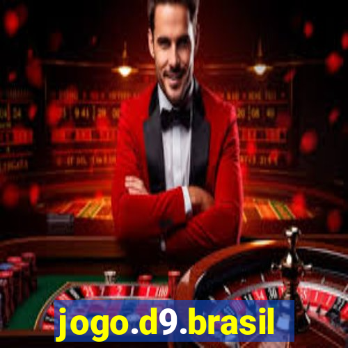 jogo.d9.brasil