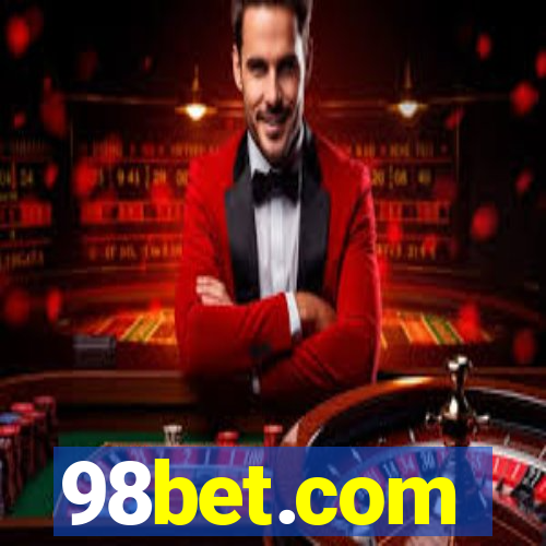 98bet.com