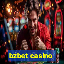 bzbet casino