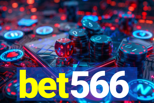 bet566