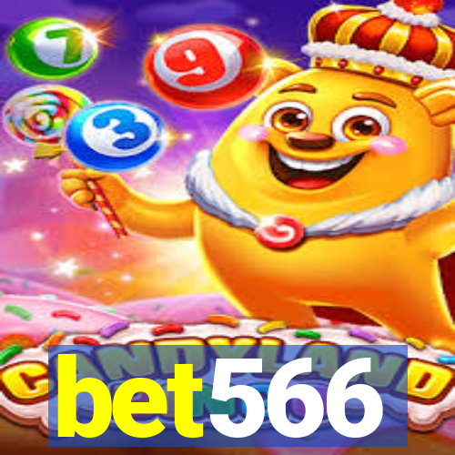 bet566