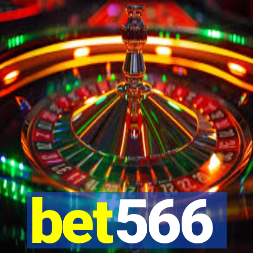 bet566