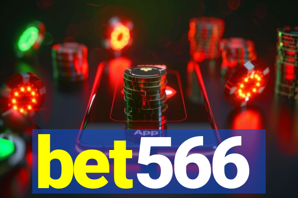 bet566