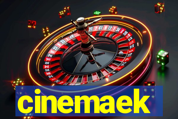 cinemaek