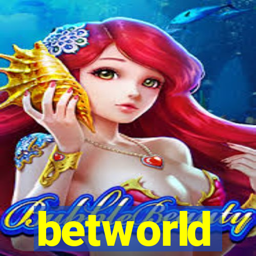 betworld