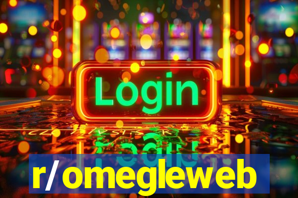 r/omegleweb