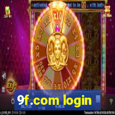 9f.com login