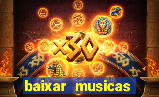 baixar musicas roberto carlos