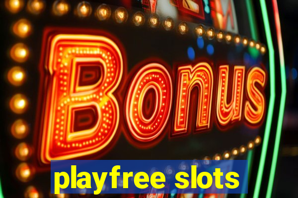 playfree slots