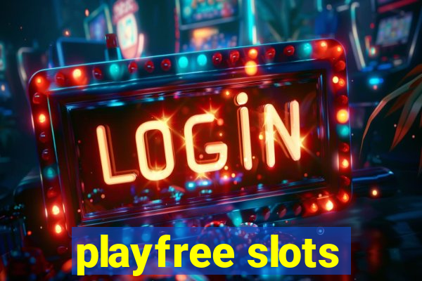 playfree slots