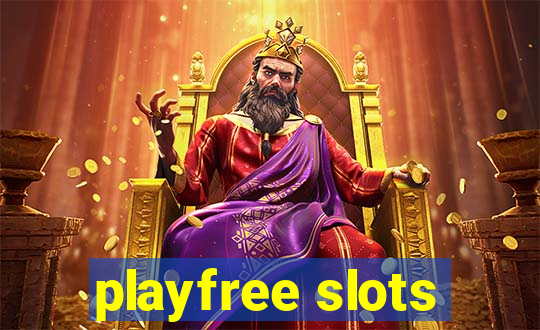 playfree slots