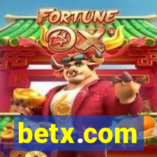 betx.com