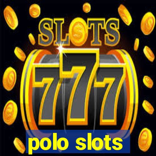 polo slots