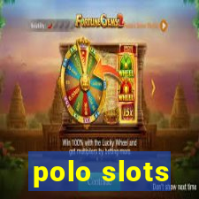 polo slots