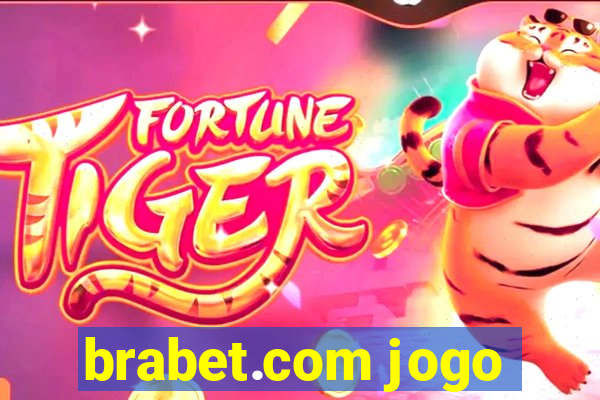 brabet.com jogo