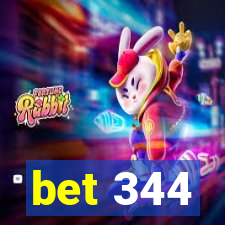 bet 344