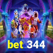 bet 344