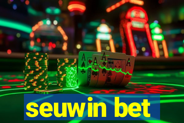 seuwin bet