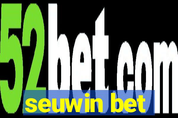 seuwin bet