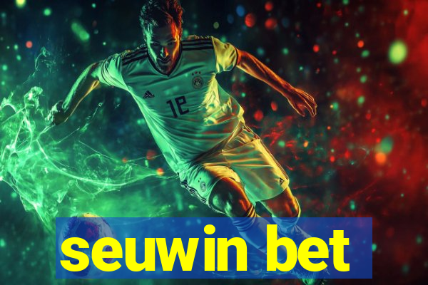 seuwin bet