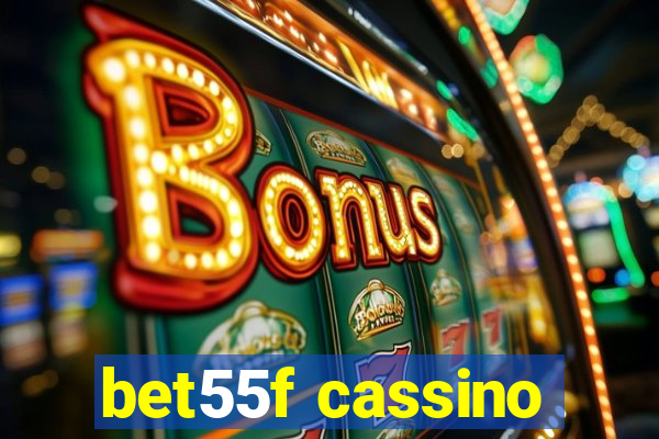 bet55f cassino