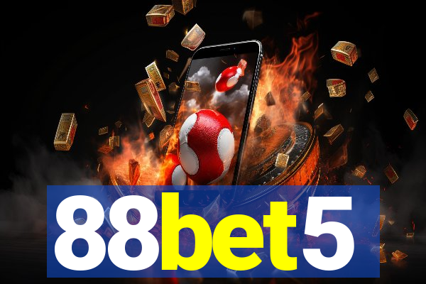 88bet5