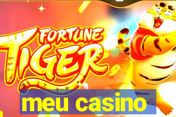 meu casino