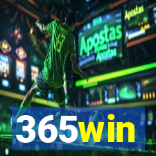 365win