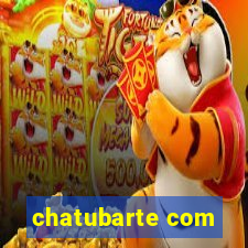 chatubarte com