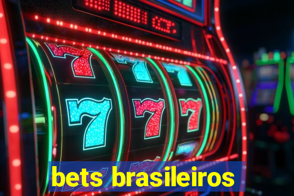 bets brasileiros