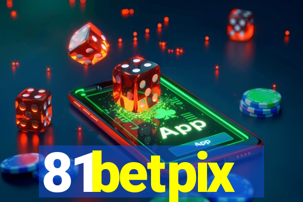 81betpix