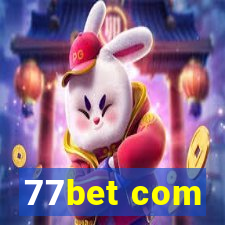 77bet com