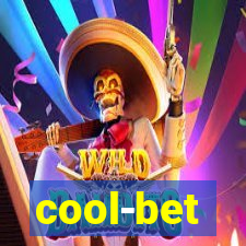 cool-bet