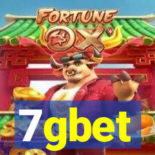 7gbet