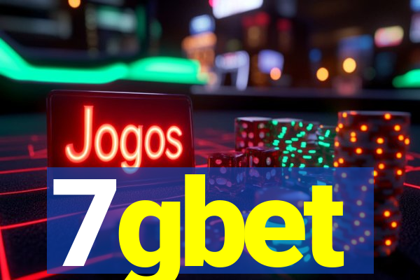 7gbet